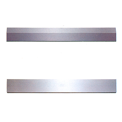 스틸파라렐블록