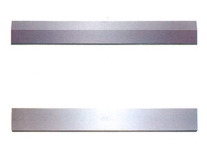 석제스트레이트엣지