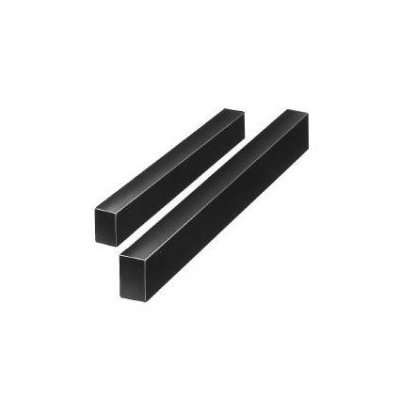 12002000_10000004LT 석제 파라렐블록