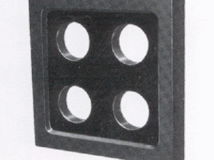 석제 마스타앵글