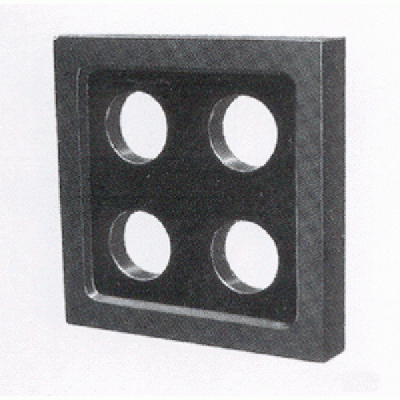 12003000_10000001LT 석제 마스타앵글