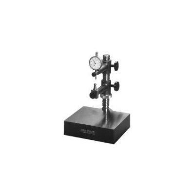 다이알 콤퍼레이타