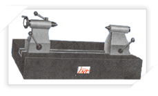 12005000_10000003LT 센타정반