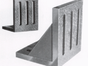 12005000_10000004LT 앵글 플레이트