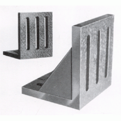 12005000_10000004LT 앵글 플레이트