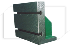 12005000_10000005LT M/C용 앵글플레이트