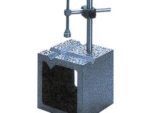 12005000_10000007LT 박스형 클램프 브이블럭