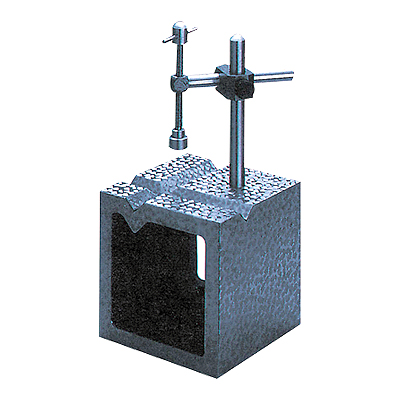 12005000_10000007LT 박스형 클램프 브이블럭