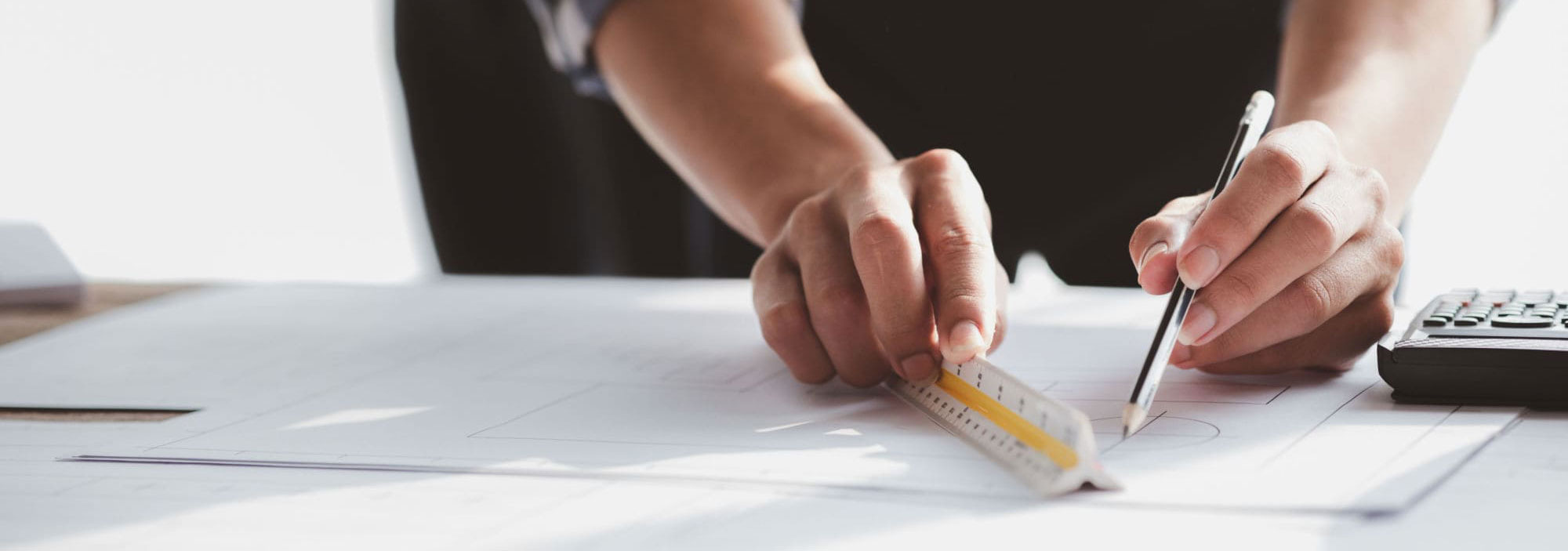 sub3 M/C용 앵글플레이트